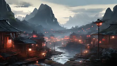 2025年9月6日，终结的炽天使兑换码大集合，福利满满